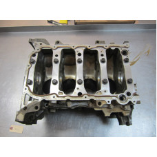 #BLE15 Engine Cylinder Block For 06-11 HONDA CIVIC  1.8 RNA4